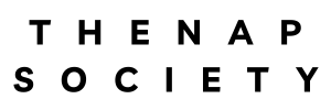 thenapsociety